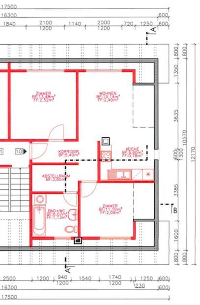 Apartment Saentisblick In Arbon Von Swisspartments Zewnętrze zdjęcie